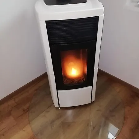 Prázdninový dům Auszeit-bei-brandt Im Sauerland *