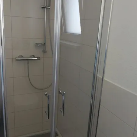 Auszeit-bei-brandt Im Sauerland * Korbach