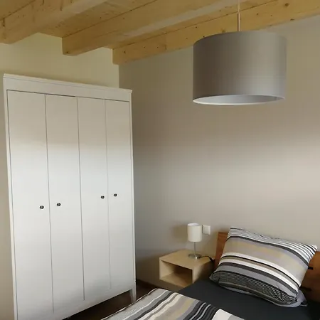 Auszeit-bei-brandt Im Sauerland Korbach