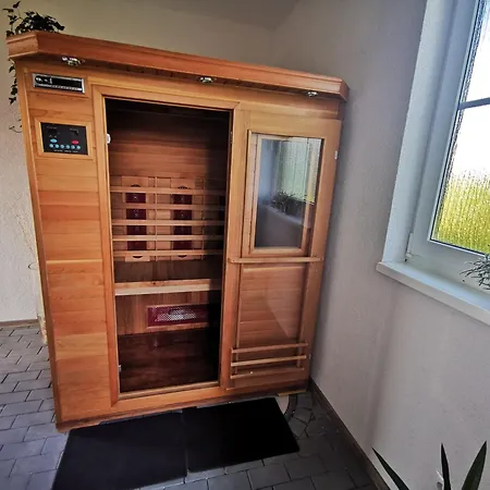 Auszeit-bei-brandt Im Sauerland Korbach