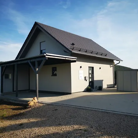 Auszeit-bei-brandt Im Sauerland Korbach