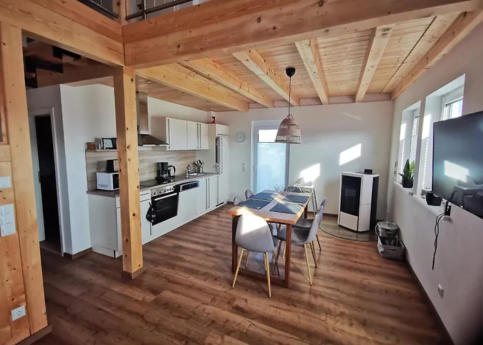 Auszeit-bei-brandt Im Sauerland *